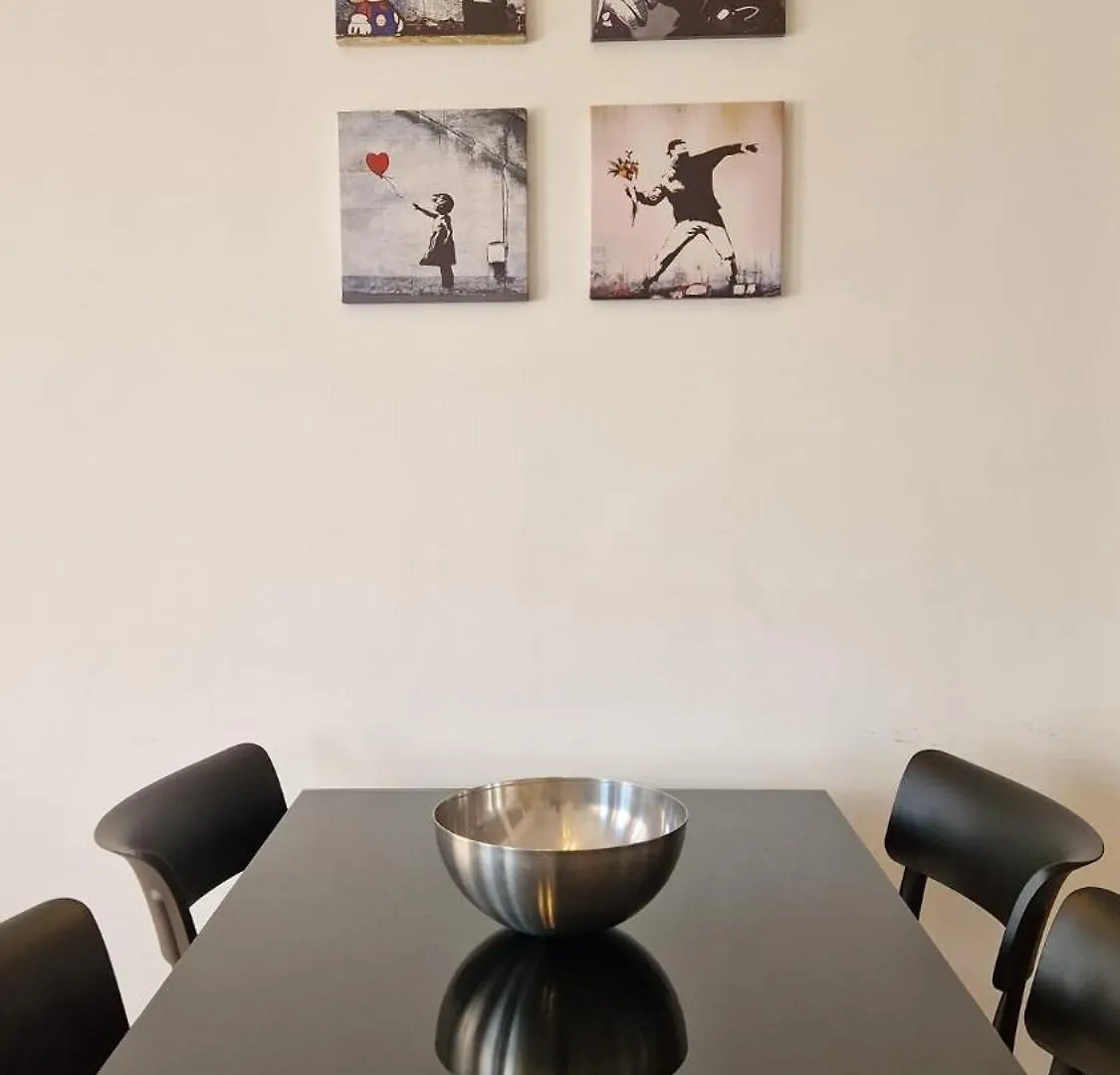 Style Homes Milan Italie