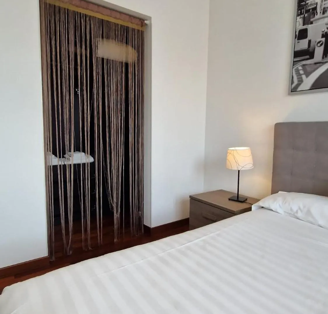 Style Homes Milan